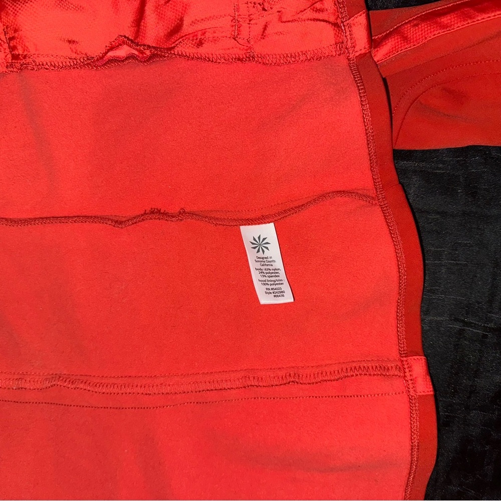 Athleta Jacket - image 5